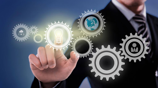 F&E und PD: Das Herz der Innovation