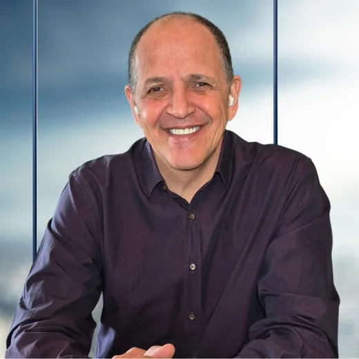 Dr. Hakan Tetik